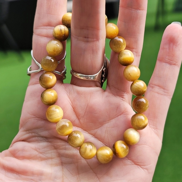 SOLD IN MOONGODDESS7 - Picture 7 of 9